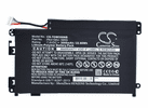 Toshiba P000577240, PA5156U-1BRS Laptop Computer Battery For Click W35, Click Toshiba P000577240, PA5156U-1BRS Laptop Computer Battery For Click W35, Click