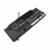 Toshiba P000602680, PA5187U-1BRS Laptop Computer Battery For Satellite Click 2 Toshiba P000602680, PA5187U-1BRS Laptop Computer Battery For Satellite Click 2