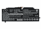 Toshiba P000602690, PA5189U-1BRS Laptop Computer Battery For Satellite P55W, S Toshiba P000602690, PA5189U-1BRS Laptop Computer Battery For Satellite P55W, S