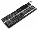 Toshiba P000627450, PA5209U-1BRS, WSTBBT050O Laptop Computer Battery For Satel Toshiba P000627450, PA5209U-1BRS, WSTBBT050O Laptop Computer Battery For Satel