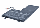 Toshiba P31PE6-06-N01, PA5157U-1BRS Laptop Computer Battery For M40-A, M40-AT0 Toshiba P31PE6-06-N01, PA5157U-1BRS Laptop Computer Battery For M40-A, M40-AT0