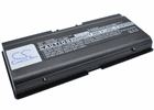 Toshiba PA2522U, PA2522U-1BAS, PA2522U-1BRS Laptop Computer Battery For Satell Toshiba PA2522U, PA2522U-1BAS, PA2522U-1BRS Laptop Computer Battery For Satell