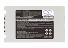 Toshiba PA3084U-1BAS, PA3084U-1BRS, PA3176U-1BAS, PA3176U-1BRS, PA3176U-2BAS, P Toshiba PA3084U-1BAS, PA3084U-1BRS, PA3176U-1BAS, PA3176U-1BRS, PA3176U-2BAS, P