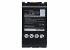 Toshiba PA3128U-1BRS, PA3191-2BAS, PA3191U-1BAS, PA3191U-1BRS, PA3191U-2BRS, PA Toshiba PA3128U-1BRS, PA3191-2BAS, PA3191U-1BAS, PA3191U-1BRS, PA3191U-2BRS, PA