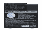 Toshiba PA3154U-1BAS, PA3154U-1BRS, PA3154U-2BAS, PA3154U-2BRS Laptop Computer Toshiba PA3154U-1BAS, PA3154U-1BRS, PA3154U-2BAS, PA3154U-2BRS Laptop Computer