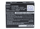 Toshiba PA3239, PA3250, PA3250U, PA3250U-1BAS, PA3250U-1BRS Laptop Computer Bat Toshiba PA3239, PA3250, PA3250U, PA3250U-1BAS, PA3250U-1BRS Laptop Computer Bat