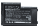 Toshiba PA3258, PA3258U, PA3258U-1BAS, PA3258U-1BRS, PA3259, PA3259U, PA3259U-1 Toshiba PA3258, PA3258U, PA3258U-1BAS, PA3258U-1BRS, PA3259, PA3259U, PA3259U-1