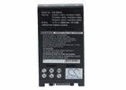 Toshiba PA3284U-1BAS, PA3284U-1BRS, PA3285U-1BAS, PA3285U-1BRS, PA3285U-2BAS, P Toshiba PA3284U-1BAS, PA3284U-1BRS, PA3285U-1BAS, PA3285U-1BRS, PA3285U-2BAS, P