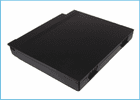 Toshiba PA3307U-1BAS, PA3307U-1BRS Laptop Computer Battery For Satellite P10, Toshiba PA3307U-1BAS, PA3307U-1BRS Laptop Computer Battery For Satellite P10,