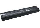 Toshiba PA3331U-1BAS, PA3331U-1BRS, PA3332U-1BAS, PA3332U-1BRS Laptop Computer Toshiba PA3331U-1BAS, PA3331U-1BRS, PA3332U-1BAS, PA3332U-1BRS Laptop Computer