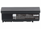 Toshiba PA3356U-1BAS, PA3356U-1BRS, PA3356U-2BAS, PA3356U-2BRS, PA3356U-3BAS, P Toshiba PA3356U-1BAS, PA3356U-1BRS, PA3356U-2BAS, PA3356U-2BRS, PA3356U-3BAS, P