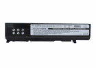 Toshiba PA3356U-1BAS, PA3356U-1BRS, PA3356U-2BAS, PA3356U-2BRS, PA3356U-3BAS, P Toshiba PA3356U-1BAS, PA3356U-1BRS, PA3356U-2BAS, PA3356U-2BRS, PA3356U-3BAS, P