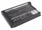 Toshiba PA3369U-1BAS, PA3369U-1BRS Laptop Computer Battery For Satellite M18, Toshiba PA3369U-1BAS, PA3369U-1BRS Laptop Computer Battery For Satellite M18,