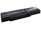Toshiba PA3382U-1BAS, PA3382U-1BRS, PA3384U-1BAS, PA3384U-1BRS, PABAS052 Laptop Toshiba PA3382U-1BAS, PA3382U-1BRS, PA3384U-1BAS, PA3384U-1BRS, PABAS052 Laptop