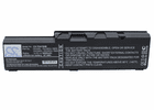Toshiba PA3383, PA3383U, PA3383U-1BAS, PA3383U-1BRS Laptop Computer Battery For Toshiba PA3383, PA3383U, PA3383U-1BAS, PA3383U-1BRS Laptop Computer Battery For