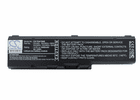 Toshiba PA3383, PA3383U, PA3383U-1BAS, PA3383U-1BRS, PA3385U-1BAS, PA3385U-1BRS Toshiba PA3383, PA3383U, PA3383U-1BAS, PA3383U-1BRS, PA3385U-1BAS, PA3385U-1BRS