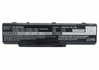Toshiba PA3384U-1BAS, PA3384U-1BRS Laptop Computer Battery For Dynabook AW2, D Toshiba PA3384U-1BAS, PA3384U-1BRS Laptop Computer Battery For Dynabook AW2, D