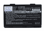 Toshiba PA3395U-1BRS, PA3421U-1BRS Laptop Computer Battery For Satellite M30X, Toshiba PA3395U-1BRS, PA3421U-1BRS Laptop Computer Battery For Satellite M30X,