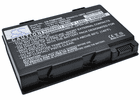 Toshiba PA3395U-1BRS, PA3421U-1BRS Laptop Computer Battery For Satellite M30X, Toshiba PA3395U-1BRS, PA3421U-1BRS Laptop Computer Battery For Satellite M30X,