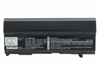 Toshiba PA3399U-1BAS, PA3399U-1BRS, PA3399U-2BAS, PA3399U-2BRS, PA3400U-1BAS, P Toshiba PA3399U-1BAS, PA3399U-1BRS, PA3399U-2BAS, PA3399U-2BRS, PA3400U-1BAS, P