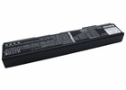 Toshiba PA3399U-1BAS, PA3399U-1BRS, PA3399U-2BAS, PA3399U-2BRS, PA3400U-1BAS, P Toshiba PA3399U-1BAS, PA3399U-1BRS, PA3399U-2BAS, PA3399U-2BRS, PA3400U-1BAS, P