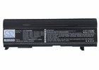 Toshiba PA3399U-1BAS, PA3399U-1BRS, PA3399U-2BAS, PA3399U-2BRS, PA3478U-1BAS, P Toshiba PA3399U-1BAS, PA3399U-1BRS, PA3399U-2BAS, PA3399U-2BRS, PA3478U-1BAS, P