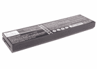 Toshiba PA3420U-1BAC, PA3420U-1BAS, PA3420U-1BRS, PA3450U-1BRS, PA3506U-1BAS, P Toshiba PA3420U-1BAC, PA3420U-1BAS, PA3420U-1BRS, PA3450U-1BRS, PA3506U-1BAS, P