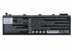 Toshiba PA3420U-1BAC, PA3420U-1BAS, PA3420U-1BRS, PA3450U-1BRS, PA3506U-1BAS, P Toshiba PA3420U-1BAC, PA3420U-1BAS, PA3420U-1BRS, PA3450U-1BRS, PA3506U-1BAS, P