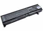 Toshiba PA3451U-1BRS, PA3457U-1BRS, PA3465U-1BRS, PABAS067 Laptop Computer Batt Toshiba PA3451U-1BRS, PA3457U-1BRS, PA3465U-1BRS, PABAS067 Laptop Computer Batt