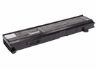 Toshiba PA3451U-1BRS, PABAS067 Laptop Computer Battery For Dynabook AX/ 55A, d Toshiba PA3451U-1BRS, PABAS067 Laptop Computer Battery For Dynabook AX/ 55A, d