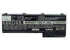 Toshiba PA3479U-1BRS, PA3480U-1BAS, PA3480U-1BRS, PABAS078, PABAS079 Laptop Com Toshiba PA3479U-1BRS, PA3480U-1BAS, PA3480U-1BRS, PABAS078, PABAS079 Laptop Com