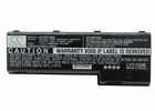 Toshiba PA3479U-1BRS, PA3480U-1BRS, PABAS078 Laptop Computer Battery For Satel Toshiba PA3479U-1BRS, PA3480U-1BRS, PABAS078 Laptop Computer Battery For Satel