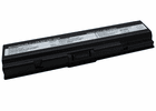 Toshiba PA3533U-1BAS, PA3533U-1BRS, PA3534U-1BAS, PA3534U-1BRS, PA3535U-1BAS, P Toshiba PA3533U-1BAS, PA3533U-1BRS, PA3534U-1BAS, PA3534U-1BRS, PA3535U-1BAS, P