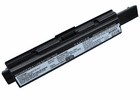 Toshiba PA3533U-1BAS, PA3533U-1BRS, PA3534U-1BAS, PA3534U-1BRS, PA3535U-1BAS, P Toshiba PA3533U-1BAS, PA3533U-1BRS, PA3534U-1BAS, PA3534U-1BRS, PA3535U-1BAS, P