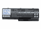 Toshiba PA3536U-1BRS, PA3537U-1BAS, PA3537U-1BRS, PABAS100, PABAS101 Laptop Com Toshiba PA3536U-1BRS, PA3537U-1BAS, PA3537U-1BRS, PABAS100, PABAS101 Laptop Com