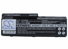 Toshiba PA3536U-1BRS, PA3537U-1BRS, PABAS100 Laptop Computer Battery For Equiu Toshiba PA3536U-1BRS, PA3537U-1BRS, PABAS100 Laptop Computer Battery For Equiu
