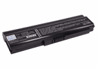 Toshiba PA3593U-1BAS, PA3593U-1BRS, PA3594U-1BRS, PA3595, PA3595U, PA3595U-1BRS Toshiba PA3593U-1BAS, PA3593U-1BRS, PA3594U-1BRS, PA3595, PA3595U, PA3595U-1BRS