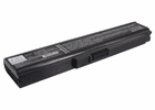 Toshiba PA3593U-1BAS, PA3593U-1BRS, PA3594U-1BRS, PA3595, PA3595U, PA3595U-1BRS Toshiba PA3593U-1BAS, PA3593U-1BRS, PA3594U-1BRS, PA3595, PA3595U, PA3595U-1BRS