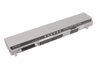 Toshiba PA3612U-1BAS, PA3612U-1BRS, PA3614U-1BRP, PABAS103, PABAS175, PABAS176 Toshiba PA3612U-1BAS, PA3612U-1BRS, PA3614U-1BRP, PABAS103, PABAS175, PABAS176