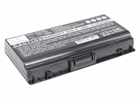 Toshiba PA3615U-1BRM, PA3615U-1BRS, PABAS115 Laptop Computer Battery For Equiu Toshiba PA3615U-1BRM, PA3615U-1BRS, PABAS115 Laptop Computer Battery For Equiu