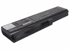 Toshiba PA3634U-1BAS, PA3634U-1BRS, PA3635U-1BAM, PA3635U-1BRM, PA3636U-1BRL, P Toshiba PA3634U-1BAS, PA3634U-1BRS, PA3635U-1BAM, PA3635U-1BRM, PA3636U-1BRL, P
