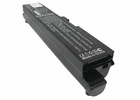 Toshiba PA3634U-1BAS, PA3635U-1BAM, PA3635U-1BRM, PA3636U-1BRL, PA3638U-1BAP, P Toshiba PA3634U-1BAS, PA3635U-1BAM, PA3635U-1BRM, PA3636U-1BRL, PA3638U-1BAP, P