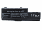 Toshiba PA3640U-1BAS, PA3640U-1BRS, PABAS121, PABAS151 Laptop Computer Battery Toshiba PA3640U-1BAS, PA3640U-1BRS, PABAS121, PABAS151 Laptop Computer Battery