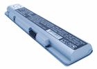 Toshiba PA3672U-1BRS Laptop Computer Battery For Satellite E100, Satellite E10 Toshiba PA3672U-1BRS Laptop Computer Battery For Satellite E100, Satellite E10