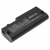 Toshiba PA3689U-1BAS, PA3689U-1BRS, PABAS155, PABAS156 Laptop Computer Battery Toshiba PA3689U-1BAS, PA3689U-1BRS, PABAS155, PABAS156 Laptop Computer Battery