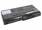 Toshiba PA3729U-1BAS, PA3729U-1BRS, PA3730, PA3730U-1BAS, PA3730U-1BRS, PABAS20 Toshiba PA3729U-1BAS, PA3729U-1BRS, PA3730, PA3730U-1BAS, PA3730U-1BRS, PABAS20