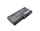 Toshiba PA3729U-1BAS, PA3729U-1BRS, PA3730, PA3730U-1BAS, PA3730U-1BRS, PABAS20 Toshiba PA3729U-1BAS, PA3729U-1BRS, PA3730, PA3730U-1BAS, PA3730U-1BRS, PABAS20