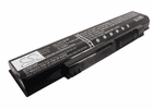 Toshiba PA3757U-1BRS, PABAS213 Laptop Computer Battery For Dynabook Qosmio T75 Toshiba PA3757U-1BRS, PABAS213 Laptop Computer Battery For Dynabook Qosmio T75