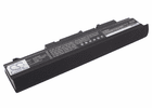 Toshiba PA3781U, PA3781U-1BAS, PA3781U-1BRS, PABAS216 Laptop Computer Battery F Toshiba PA3781U, PA3781U-1BAS, PA3781U-1BRS, PABAS216 Laptop Computer Battery F