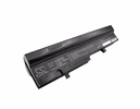 Toshiba PA3782U-1BRS, PA3783U-1BRS, PA3784U-1BRS, PA3785U, PA3785U-1BRS, PABAS2 Toshiba PA3782U-1BRS, PA3783U-1BRS, PA3784U-1BRS, PA3785U, PA3785U-1BRS, PABAS2